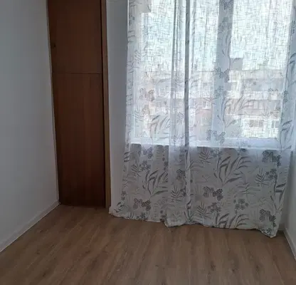 Photo 5 — 4-bedroom apartment in Vraca, Dybnika
