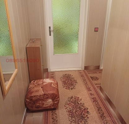 Photo 2 — 2-bedroom apartment in Vraca, Seniche