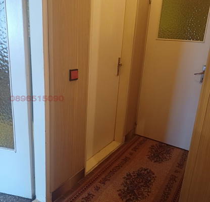 Photo 3 — 2-bedroom apartment in Vraca, Seniche