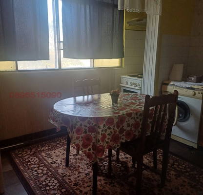Photo 4 — 2-bedroom apartment in Vraca, Seniche
