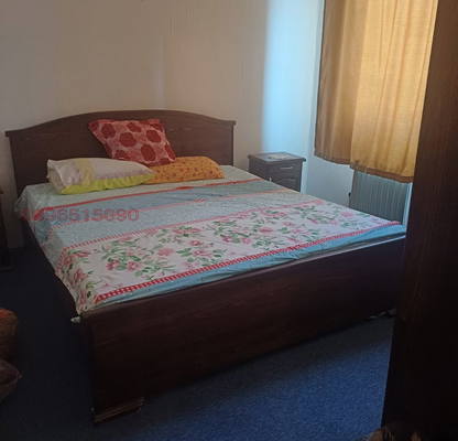 Photo 5 — 2-bedroom apartment in Vraca, Seniche