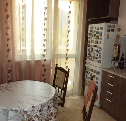 Photo 2 — 2-bedroom apartment in Vraca, Seniche