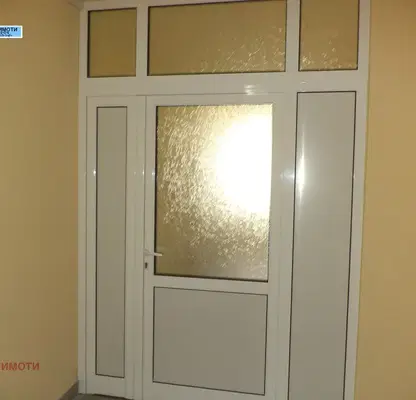 Photo 3 — 2-bedroom apartment in Vraca, Seniche