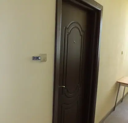 Photo 4 — 2-bedroom apartment in Vraca, Seniche
