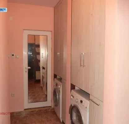 Photo 5 — 2-bedroom apartment in Vraca, Seniche