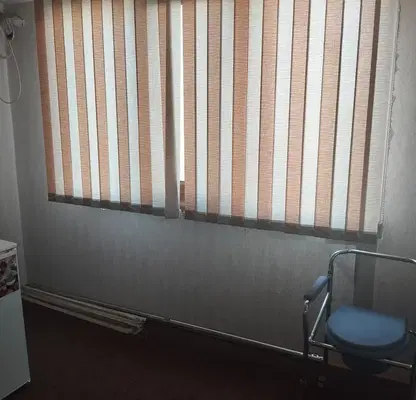 Photo 2 — 2-bedroom apartment in Vraca, Seniche