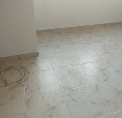 Photo 3 — 2-bedroom apartment in Vraca, Seniche