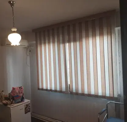 Photo 4 — 2-bedroom apartment in Vraca, Seniche