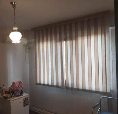 Photo 5 — 2-bedroom apartment in Vraca, Seniche