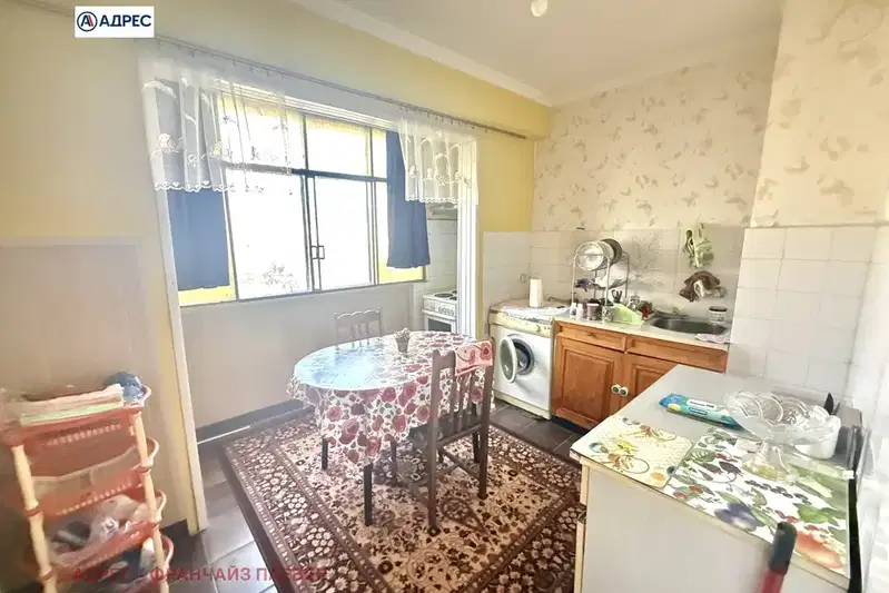 2-bedroom apartment in Vraca, Seniche