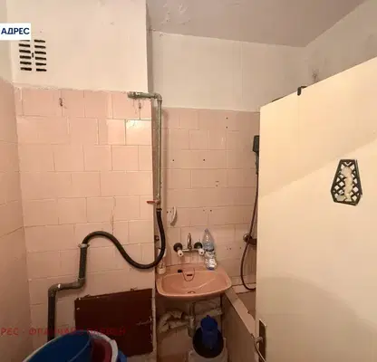 Photo 4 — 2-bedroom apartment in Vraca, Seniche