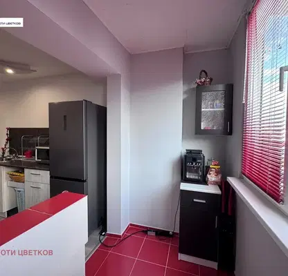Photo 4 — 2-bedroom apartment in Vraca, Seniche