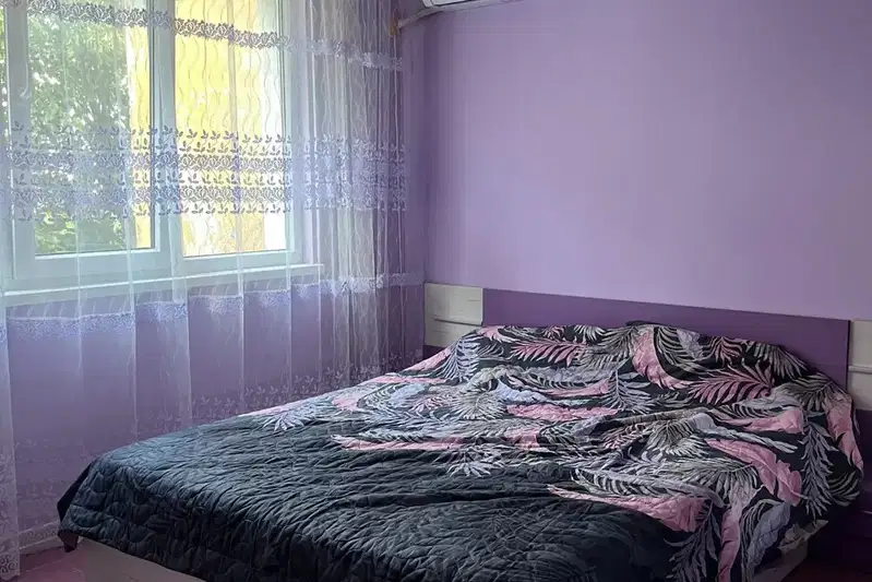 3-bedroom apartment in Vraca, Seniche