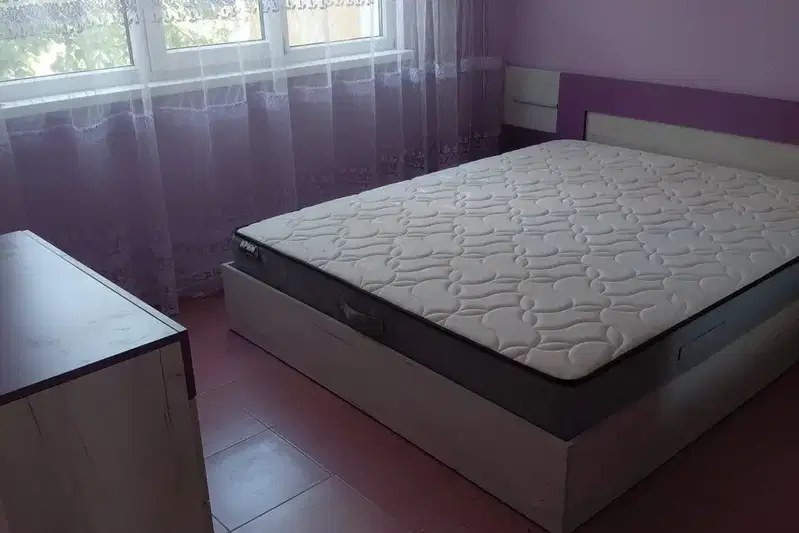 3-bedroom apartment in Vraca, Seniche