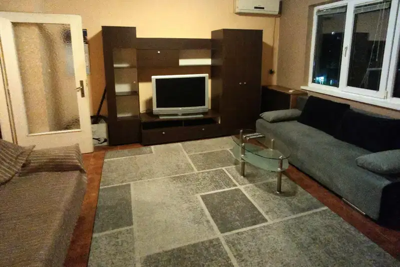 1-bedroom apartment in Vraca, Seniche