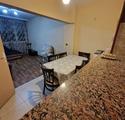 Photo 2 — 2-bedroom apartment in Yambol, Diana