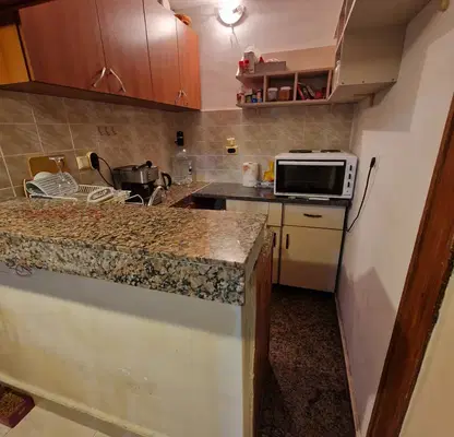 Photo 5 — 2-bedroom apartment in Yambol, Diana