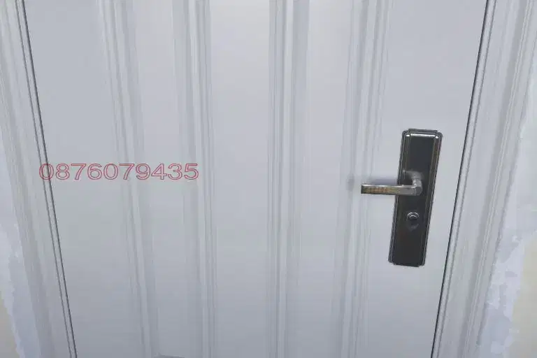 1-bedroom apartment in Yambol, Zlaten Rog