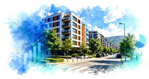 Manastirski Livadi: Prices and Market Trends, August 2026