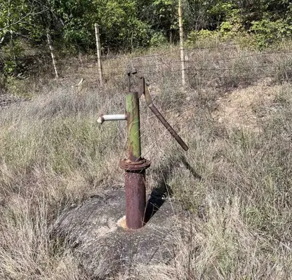 Снимка 5 — Парцел в Бургас, Айтос