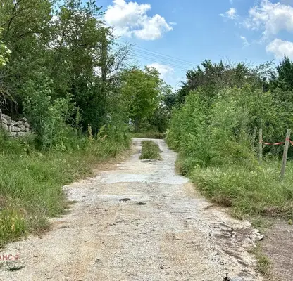 Снимка 2 — Парцел във Варна, Аксаково