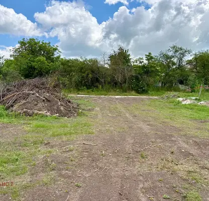 Снимка 5 — Парцел във Варна, Аксаково