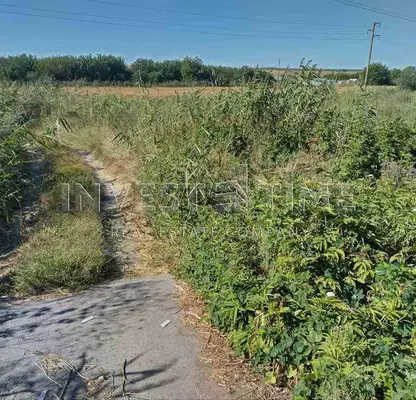 Photo 3 — Plot in Varna, Aksakovo
