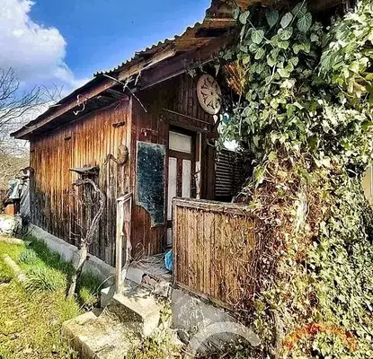 Photo 2 — Plot in Varna, Aksakovo