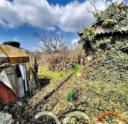 Photo 3 — Plot in Varna, Aksakovo