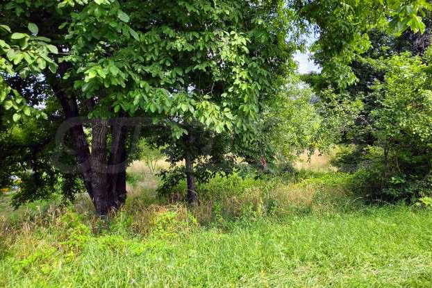 Plot in Oblast Lovech, Aprilci