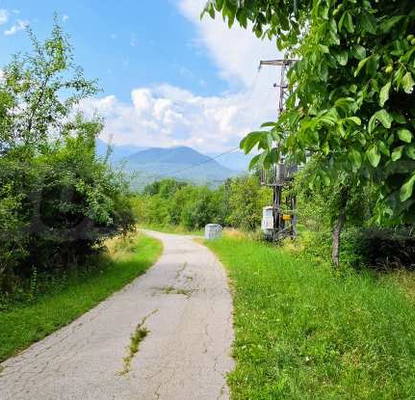 Photo 5 — Plot in Oblast Lovech, Aprilci