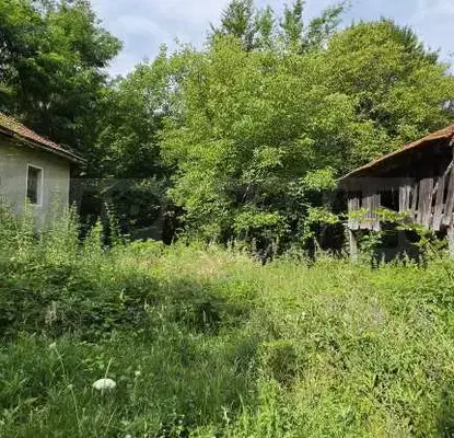 Photo 3 — Plot in Oblast Lovech, Aprilci