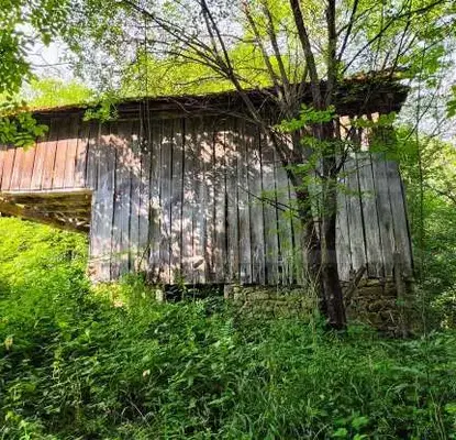Photo 4 — Plot in Oblast Lovech, Aprilci