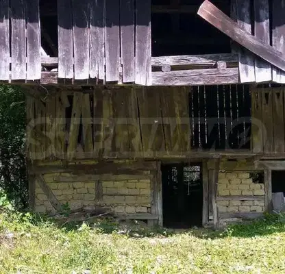Photo 5 — Plot in Oblast Lovech, Aprilci