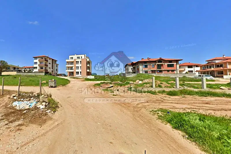 Парцел в Пловдив, Асеновград