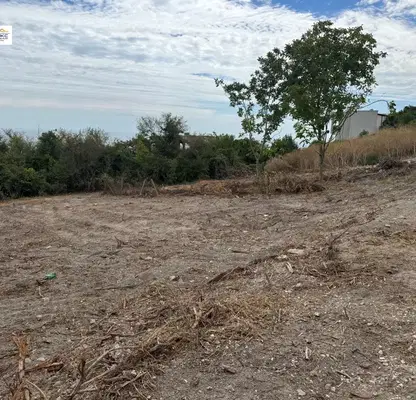 Photo 3 — Plot in Dobrich, Balchik
