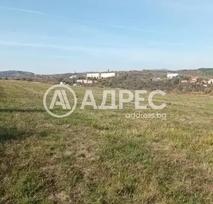 Photo 3 — Plot in Bankya