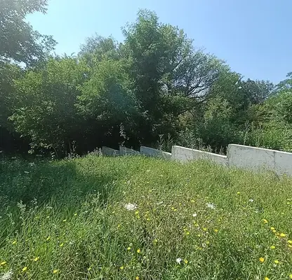 Photo 3 — Plot in Bankya