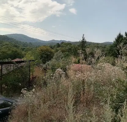 Photo 2 — Plot in Bankya