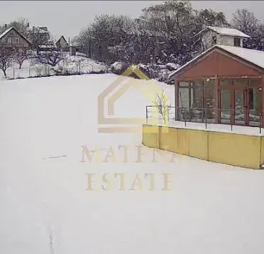 Photo 4 — Plot in Bankya