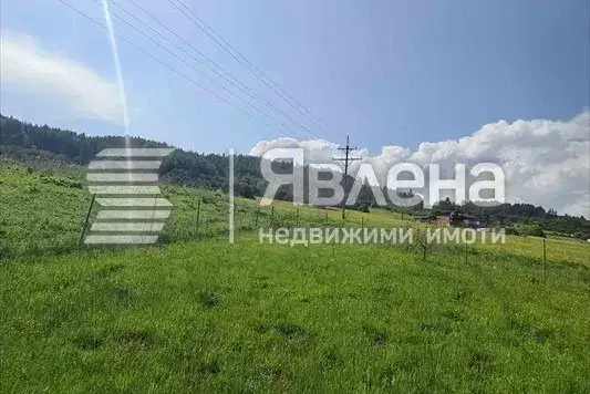 Парцел в Пазарджик, Батак