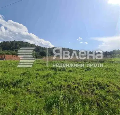 Photo 2 — Plot in Oblast Pazardjik, Batak