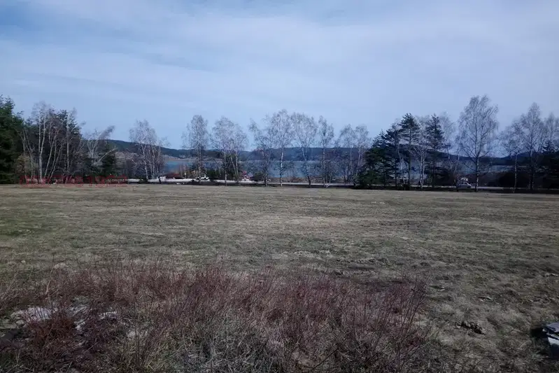 Plot in Oblast Pazardjik, Batak
