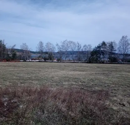 Снимка 4 — Парцел в Пазарджик, Батак
