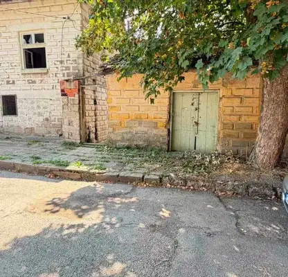 Снимка 3 — Парцел в Перник, Батановци