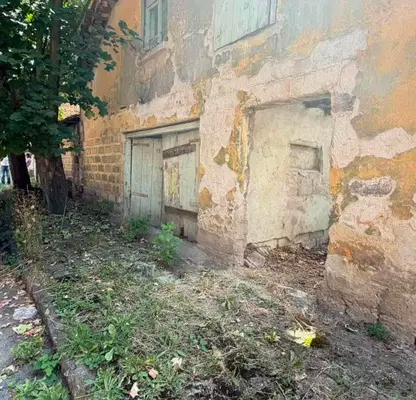 Снимка 3 — Парцел в Перник, Батановци