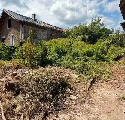 Снимка 5 — Парцел в Перник, Батановци