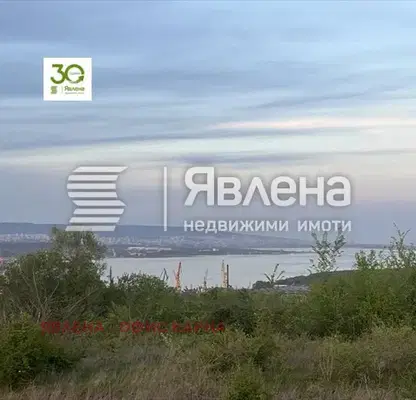 Снимка 4 — Парцел във Варна, Белослав