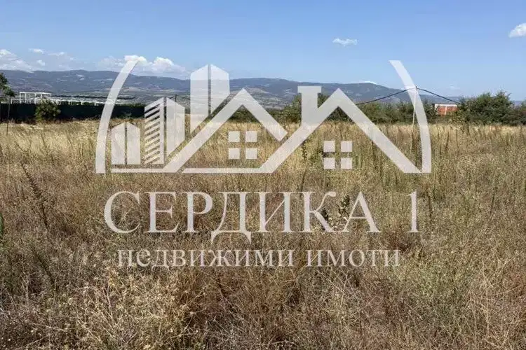 Парцел в Благоевград, Баларбаши