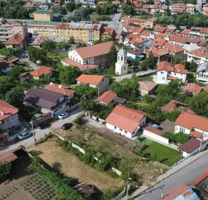 Photo 4 — Plot in Oblast Kyustendil, Boboshevo